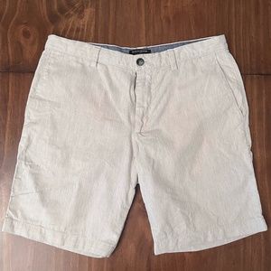 Banana Republic Aiden Short